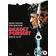 Deadly Pursuit [DVD] [1988]